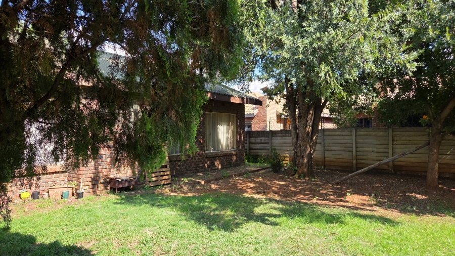 3 Bedroom Property for Sale in Die Bult North West